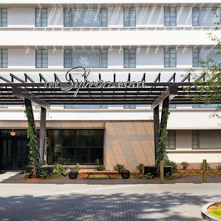 Kimpton Sylvan Hotel Buckhead AtlantaAtlanta  Kültér fotó