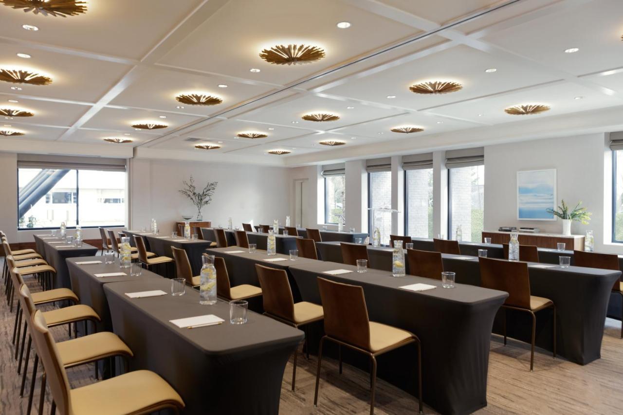 Kimpton Sylvan Hotel Buckhead AtlantaAtlanta  Kültér fotó