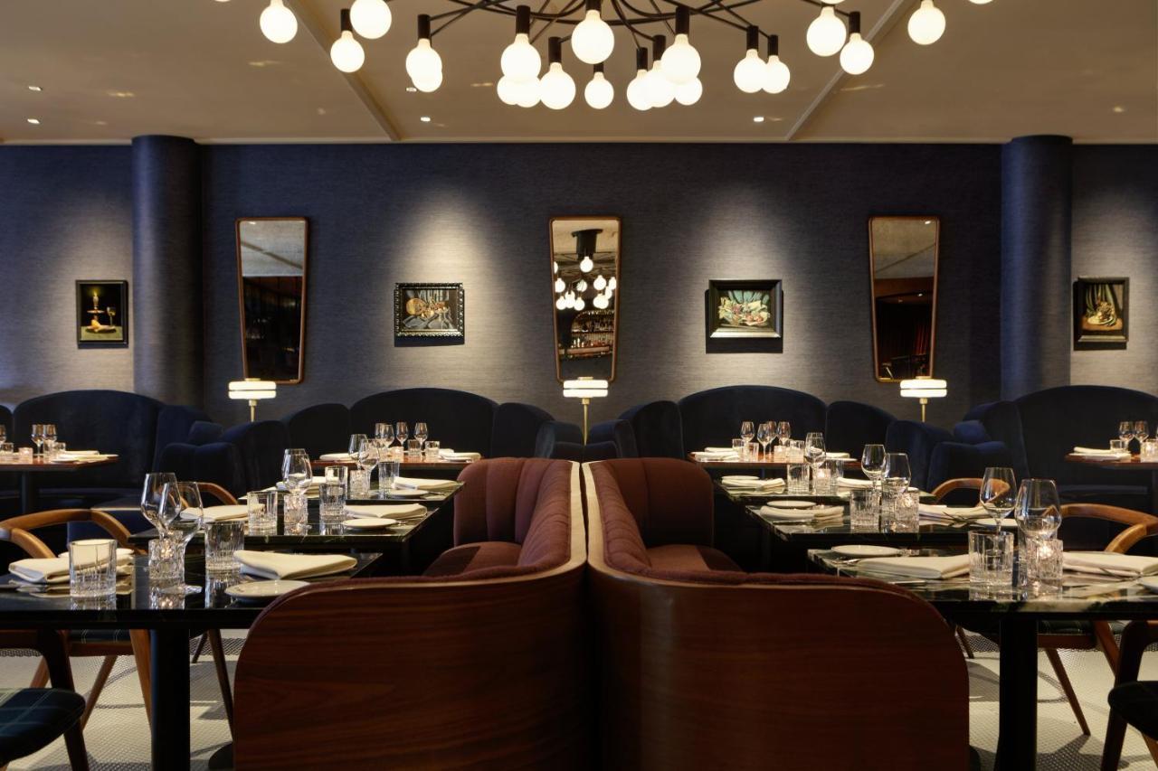 Kimpton Sylvan Hotel Buckhead AtlantaAtlanta  Kültér fotó