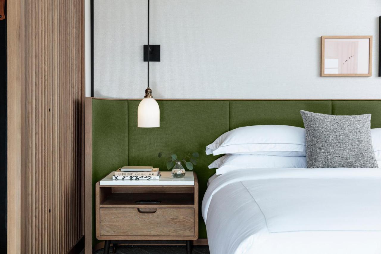 Kimpton Sylvan Hotel Buckhead AtlantaAtlanta  Kültér fotó