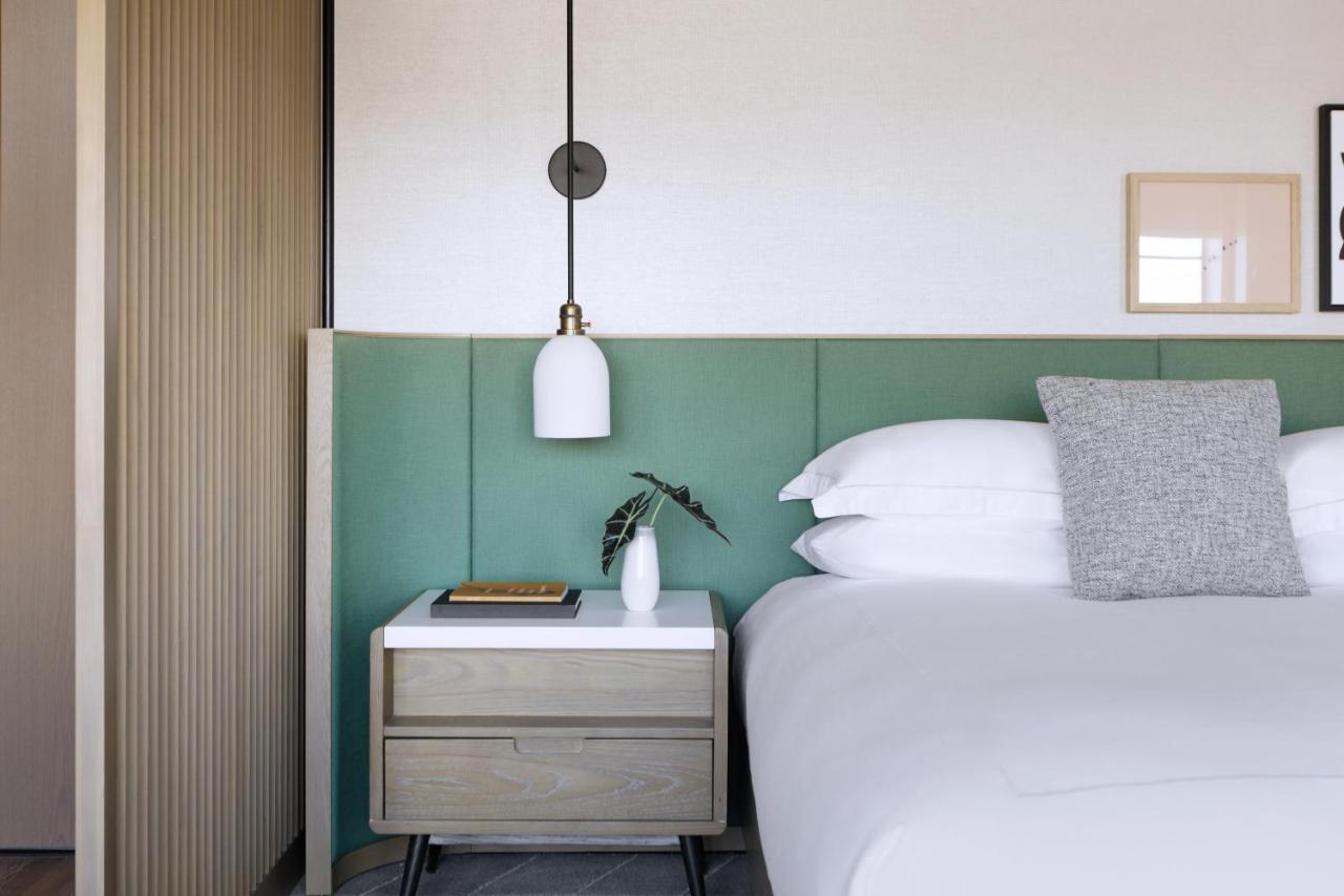 Kimpton Sylvan Hotel Buckhead AtlantaAtlanta  Kültér fotó